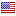 adample.com server is located in United States